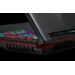 MSI Gaming GL GL73 8SE-008X Specs