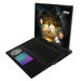 MSI Titan 18 HX DRAGON EDITION NORSE MYTH A2XWIG-442US Price, score and specs