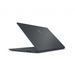 MSI Prestige PS PS63 8RC-021IT Modern Specs MSI Prestige PS PS63 8RC-021IT Modern Specs