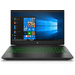 HP Pavilion Gaming 15-cx0036tx Specs