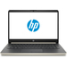HP 14s-cf0011tu Specs HP 14s-cf0011tu Specs