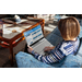 HP ENVY x360 15-cn0026tx Caratteristiche