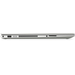 HP ENVY x360 15-cn0026tx Caratteristiche
