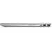 HP ENVY x360 15-cn0026tx Caratteristiche