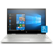 HP ENVY x360 15-cn0026tx Caratteristiche