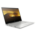 HP ENVY x360 15-cn0010tx Specs