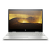 HP ENVY x360 15-cn0010tx Specs