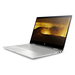 HP ENVY x360 15-cn0026tx Caratteristiche