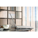 HP ENVY x360 15-cn0026tx Caratteristiche