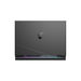 GIGABYTE AORUS 16 BKF-73US654SH Price, score and specs