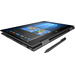 HP ENVY x360 15-cp0013au Specs HP ENVY x360 15-cp0013au Specs