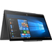 HP ENVY x360 15-cp0013au Specs HP ENVY x360 15-cp0013au Specs
