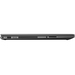 HP ENVY x360 15-cp0013au Specs HP ENVY x360 15-cp0013au Specs