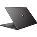 HP ENVY x360 15-cp0013au Specs HP ENVY x360 15-cp0013au Specs