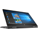 HP ENVY x360 15-cp0013au Specs HP ENVY x360 15-cp0013au Specs
