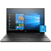 HP ENVY x360 15-cp0013au Specs HP ENVY x360 15-cp0013au Specs