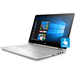 HP Pavilion x360 14 14-ba130tu Specs HP Pavilion x360 14 14-ba130tu Specs