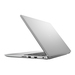 DELL Inspiron 5000 5480 5480-5354 Specs DELL Inspiron 5000 5480 5480-5354 Specs