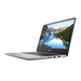 DELL Inspiron 5000 5480 5480-5354 Specs DELL Inspiron 5000 5480 5480-5354 Specs
