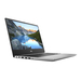 DELL Inspiron 5000 5480 5480-5354 Specs DELL Inspiron 5000 5480 5480-5354 Specs