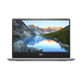 DELL Inspiron 5000 5480 5480-5354 Specs DELL Inspiron 5000 5480 5480-5354 Specs