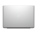 DELL Inspiron 5000 5480 5480-5354 Specs DELL Inspiron 5000 5480 5480-5354 Specs