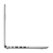 DELL Inspiron 5000 5480 5480-5354 Specs DELL Inspiron 5000 5480 5480-5354 Specs