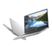 DELL Inspiron 5000 5480 5480-5354 Specs DELL Inspiron 5000 5480 5480-5354 Specs