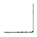 DELL Inspiron 5000 5480 5480-5354 Specs DELL Inspiron 5000 5480 5480-5354 Specs