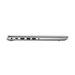 DELL Inspiron 5000 5480 5480-5354 Specs DELL Inspiron 5000 5480 5480-5354 Specs