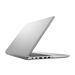 DELL Inspiron 5000 5480 5480-5354 Specs DELL Inspiron 5000 5480 5480-5354 Specs
