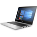 HP EliteBook 700 745 G5 5SR22ES Características