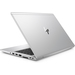 HP EliteBook 700 745 G5 5SR22ES Características
