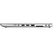 HP EliteBook 700 745 G5 5SR22ES Características