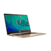 Acer Swift 1 SF114-32-P54K NX.GXQEF.004 Caractéristiques Acer Swift 1 SF114-32-P54K NX.GXQEF.004 Caractéristiques