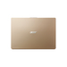 Acer Swift 1 SF114-32-P54K NX.GXQEF.004 Caractéristiques Acer Swift 1 SF114-32-P54K NX.GXQEF.004 Caractéristiques