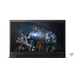 Lenovo ThinkPad X X1 Extreme 20MF0015AD Specs