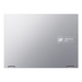 ASUS VivoBook S 14 Flip TP3402VA-LZ326W Prezzo e caratteristiche