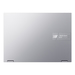 ASUS Vivobook S 14 Flip TP3402VA-LZ325W Caratteristiche ASUS Vivobook S 14 Flip TP3402VA-LZ325W Caratteristiche