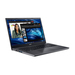 Acer Extensa 15 EX215-55-51WD Características Acer Extensa 15 EX215-55-51WD Características