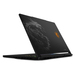 MSI Raider RAIDER 16 HX B2WI-075IT Prezzo, voto e caratteristiche