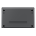 Samsung Galaxy Book5 NP754XHD-CG1UK Specs