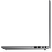 HP ZBook Power 15.6 G9 6B8C7EA#ABH Ausstattung HP ZBook Power 15.6 G9 6B8C7EA#ABH Ausstattung