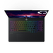 Lenovo Legion Pro 5 16ADR10 83LT000MUS Price and specs Lenovo Legion Pro 5 16ADR10 83LT000MUS Price and specs