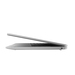 Lenovo IdeaPad 3 Chrome 14M836 82KN0001US Caratteristiche