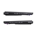 GIGABYTE AORUS MASTER 18 BZHC6UKD65SP Price and specs