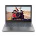 Lenovo IdeaPad 300 ideapad 330-15AST 81D600JTGE Características
