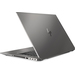 HP ZBook Studio G5 6TW75ES Specs