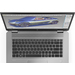 HP ZBook Studio G5 118M7ES#ABH Specs