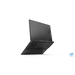 Lenovo Legion Y Y530-15ICH 81FV018UBM Características